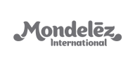 mondele