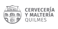 Cerveceria