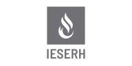 IESERH