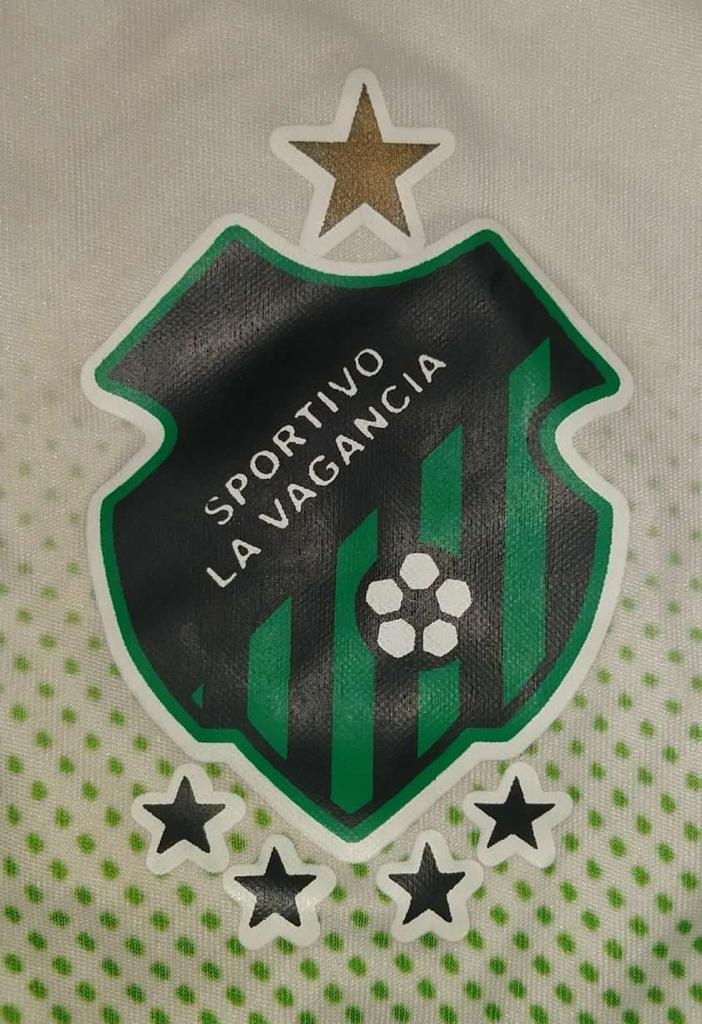Sportivo LV