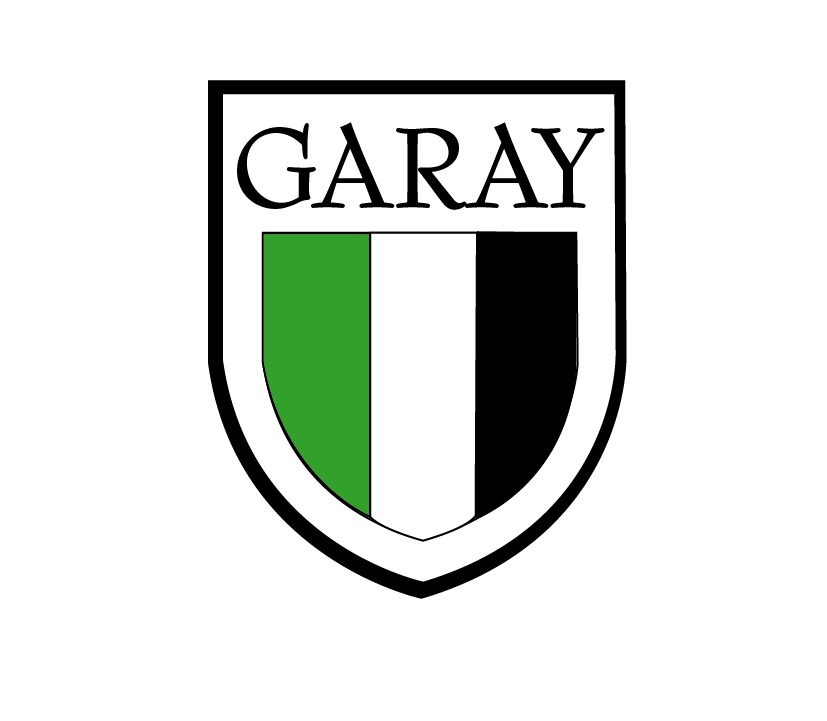 Garay