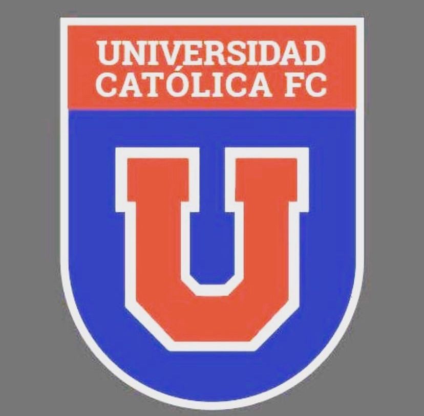 Universidad Catolica F.C.