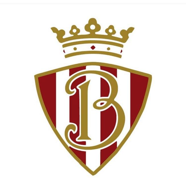 Batacazo