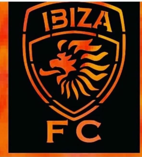 Ibiza 