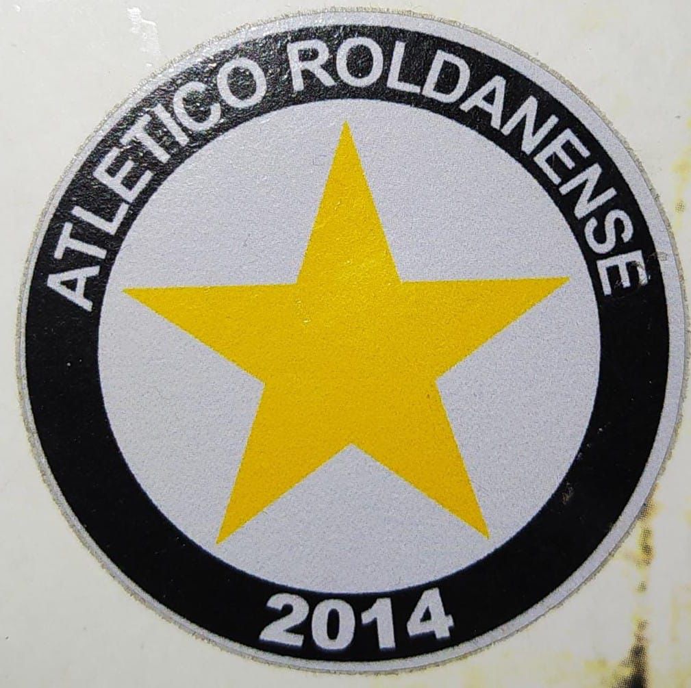 Atlético Roldanense