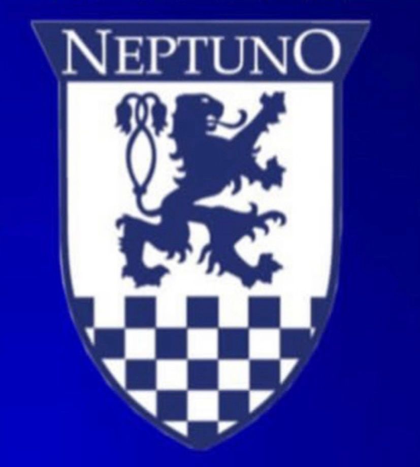 Neptuno F.C.