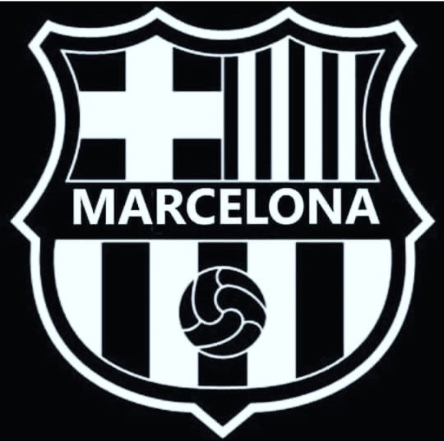 Marcelona