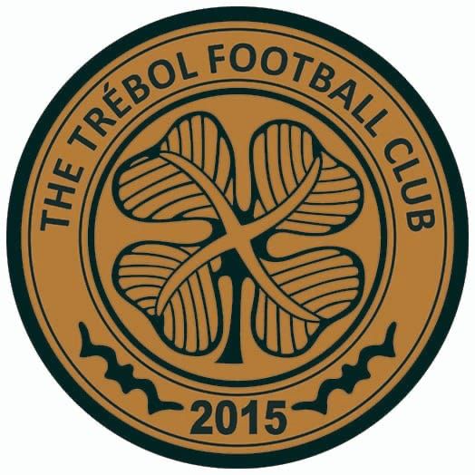 El Trebol F.C.