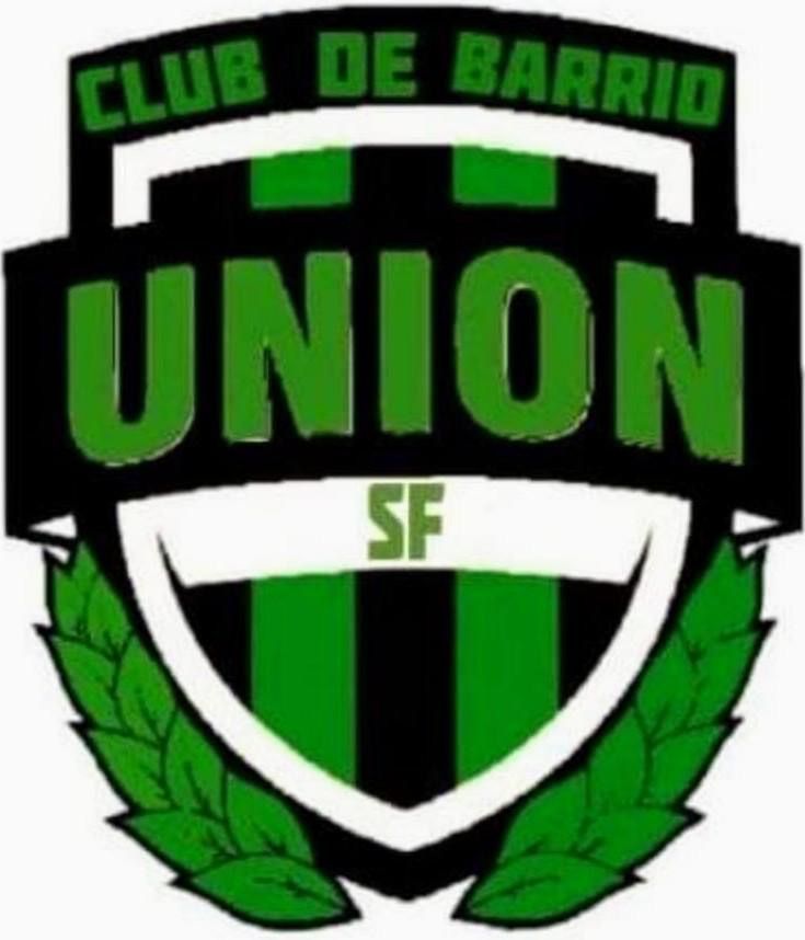 La Unión