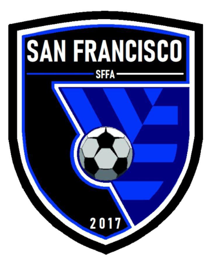 San Francisco F.A.