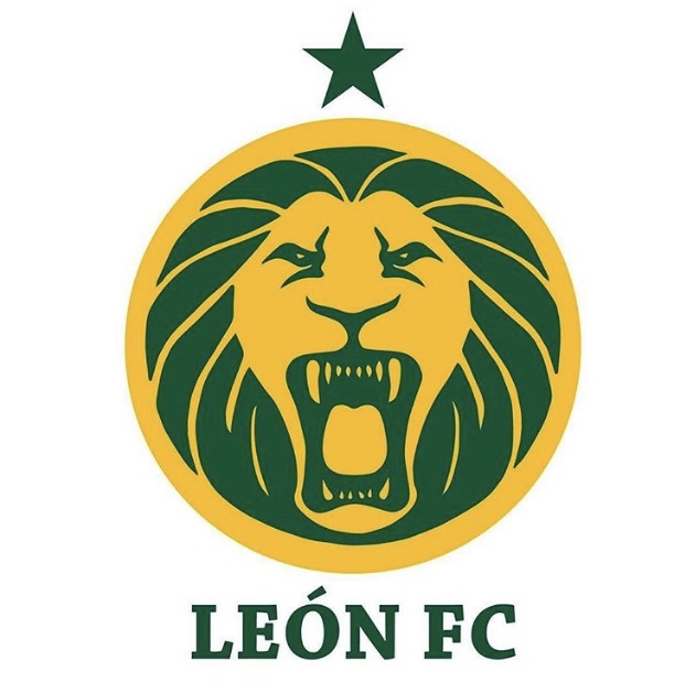 Leon F.C.