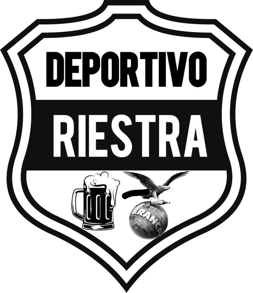 Deportivo Riestra