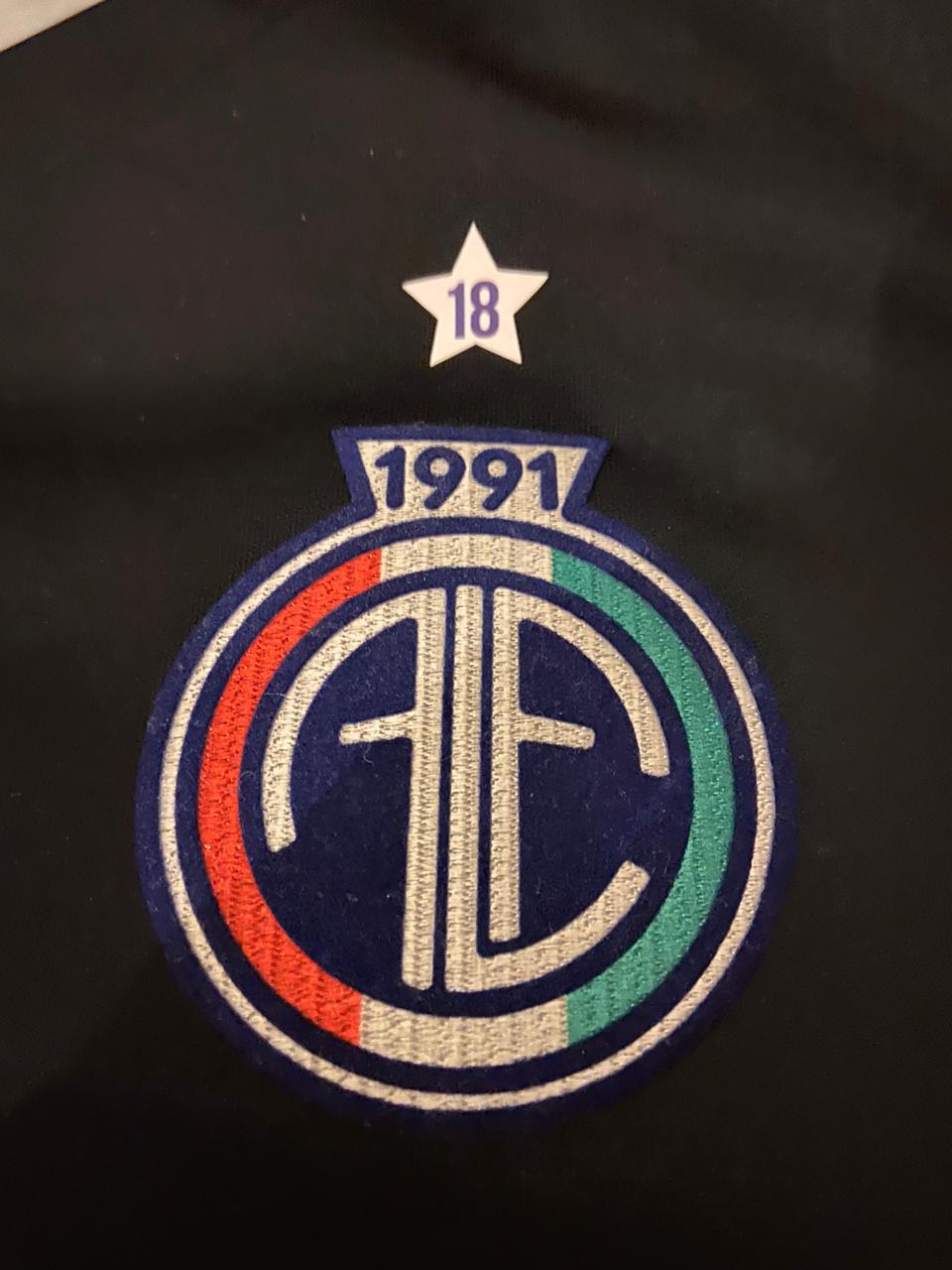 Alcara Li Fusi