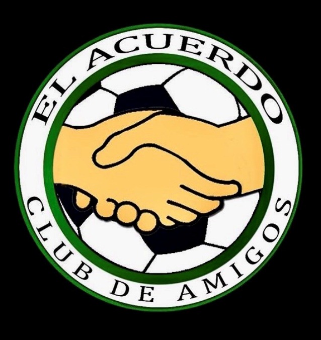 El Acuerdo