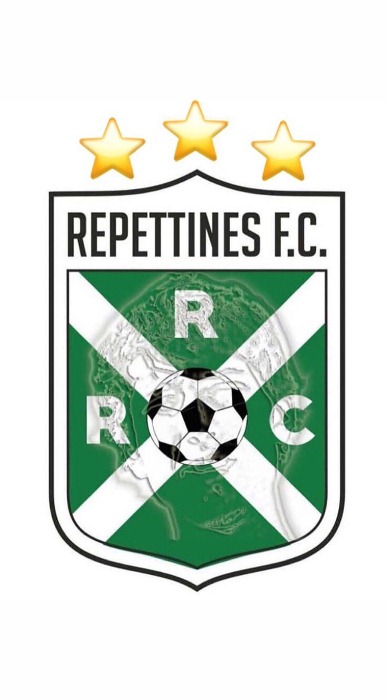 Reppetin F.C.