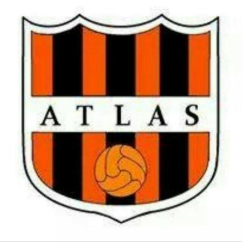 Atlas-Figarotino