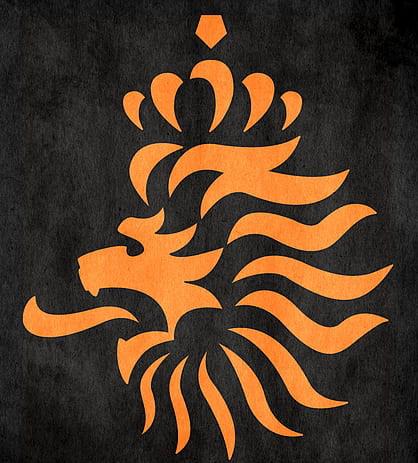 Holanda F.C.