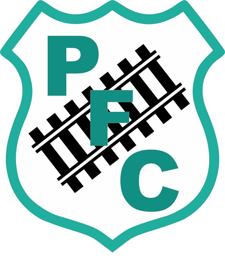 Perez F.C.
