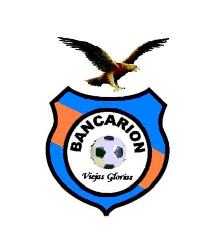 Bancarion V.G.