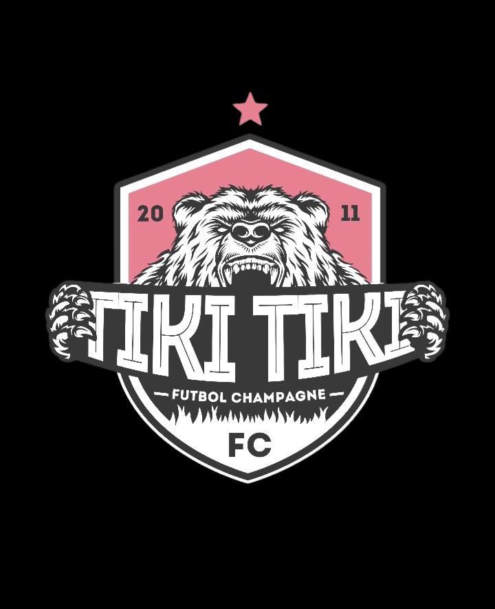 Tiki Tiki F.C.