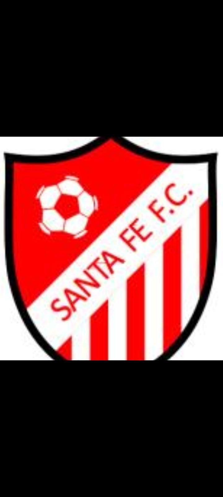 Santa Fe F.C: