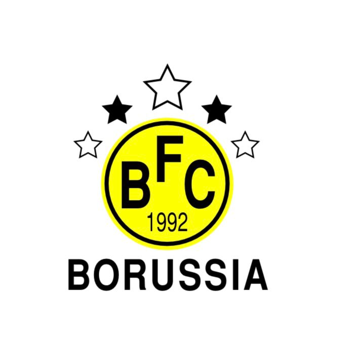 Borussia F.C.