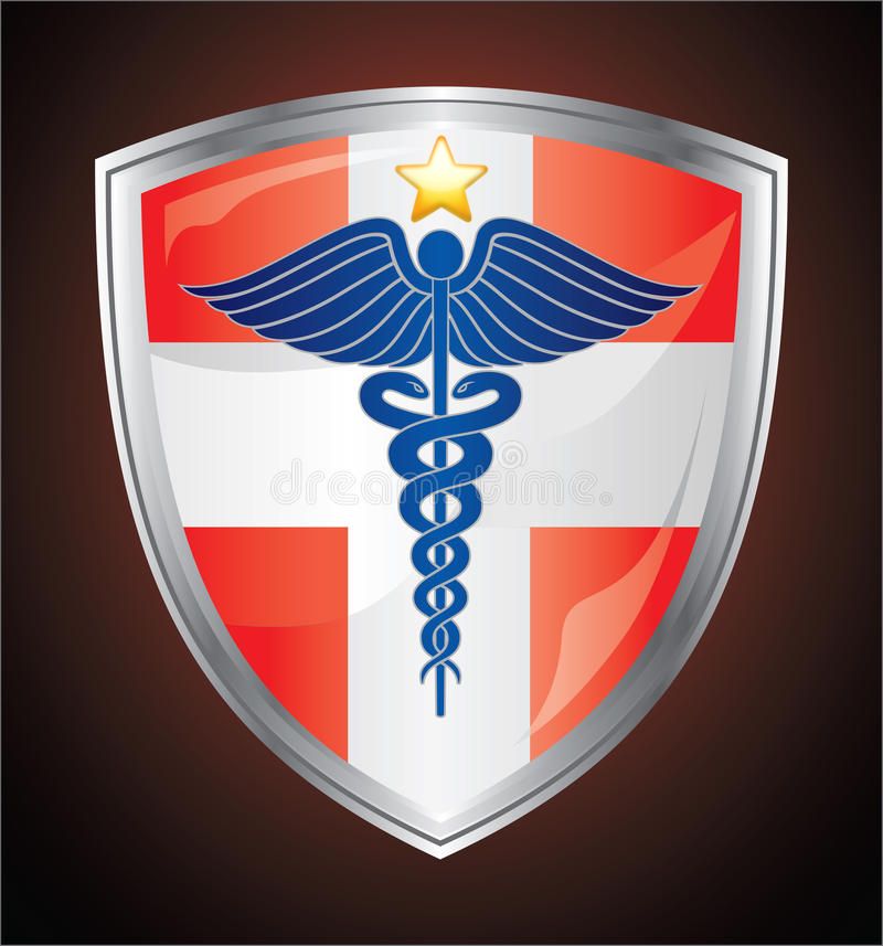 Medicos Rosario
