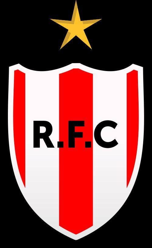Rawson F.C.