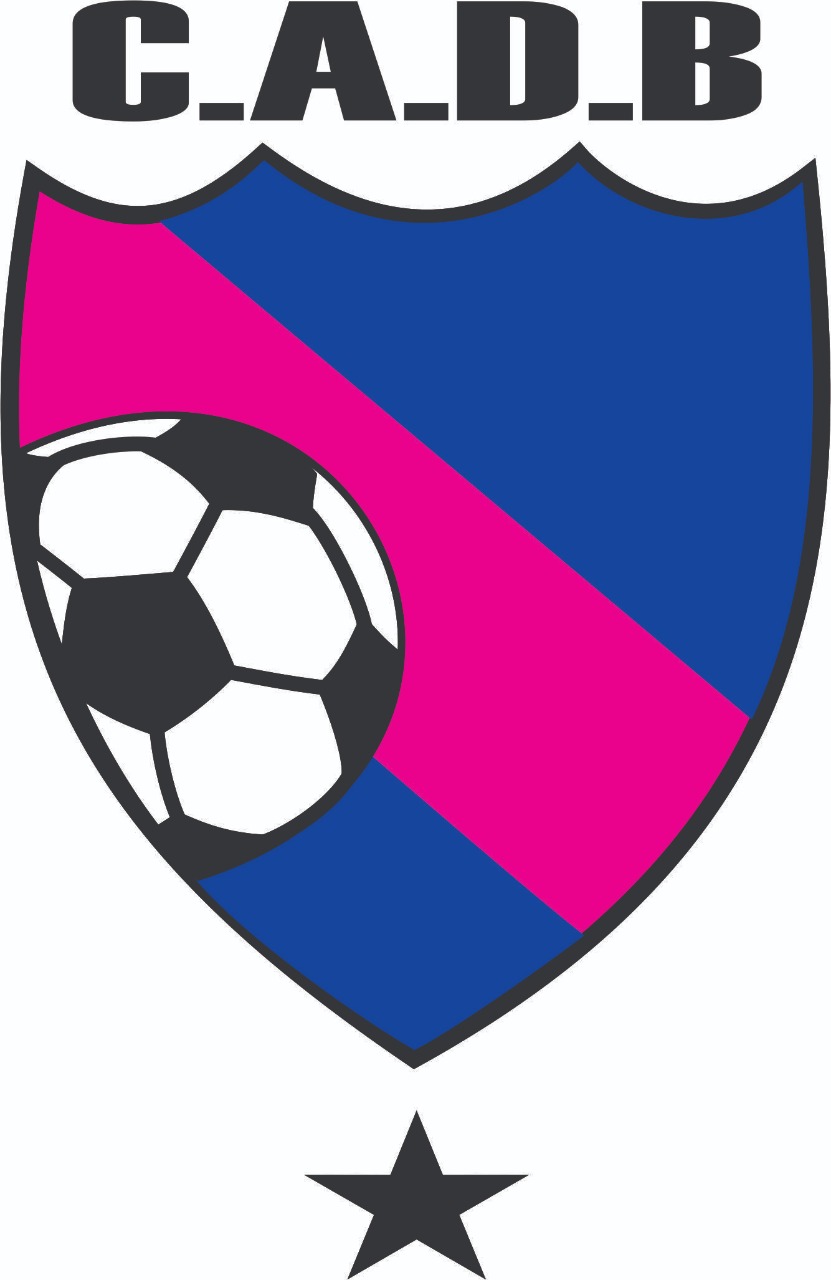 Defensores de Baigorria