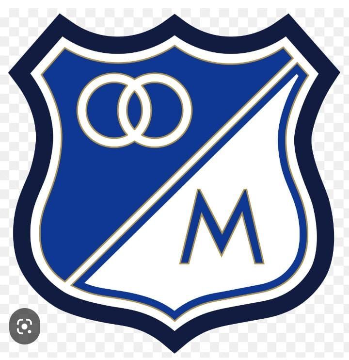 Millonarios F.C.