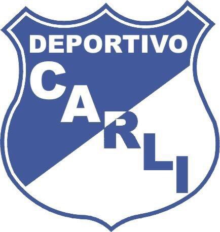 Deportivo Carli