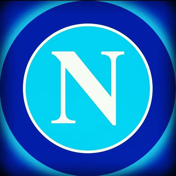 Napoli
