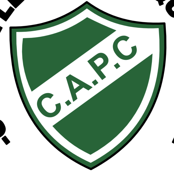Parque Casas